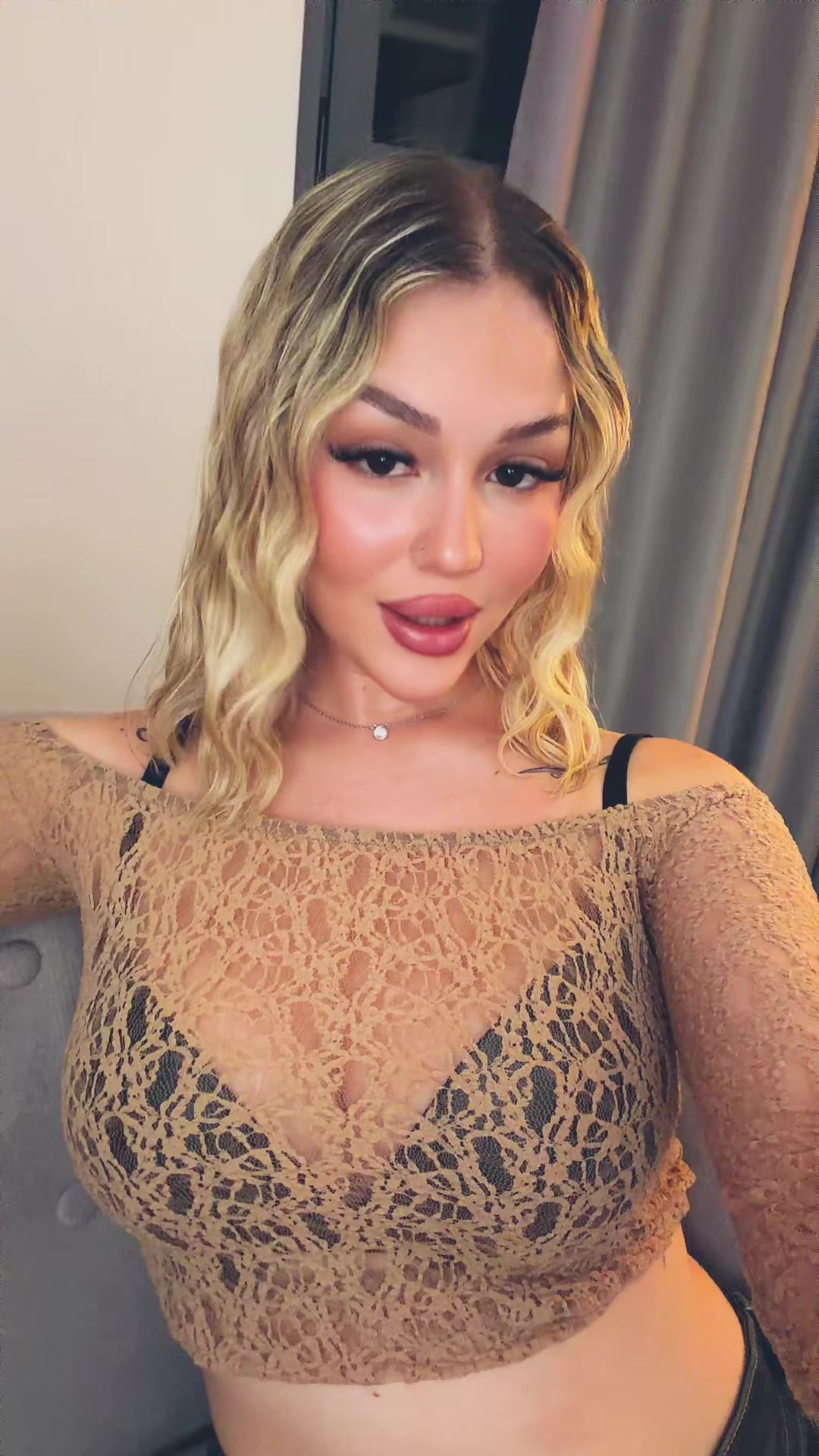 @Daniela🪬