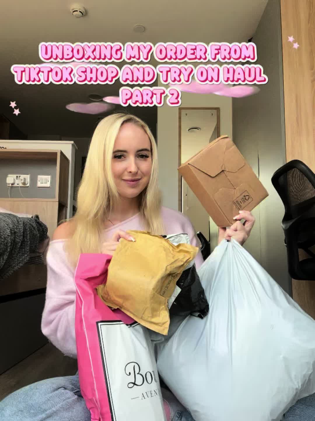 @Sophia Killion
