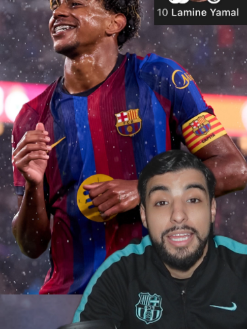 @chroniques_barca