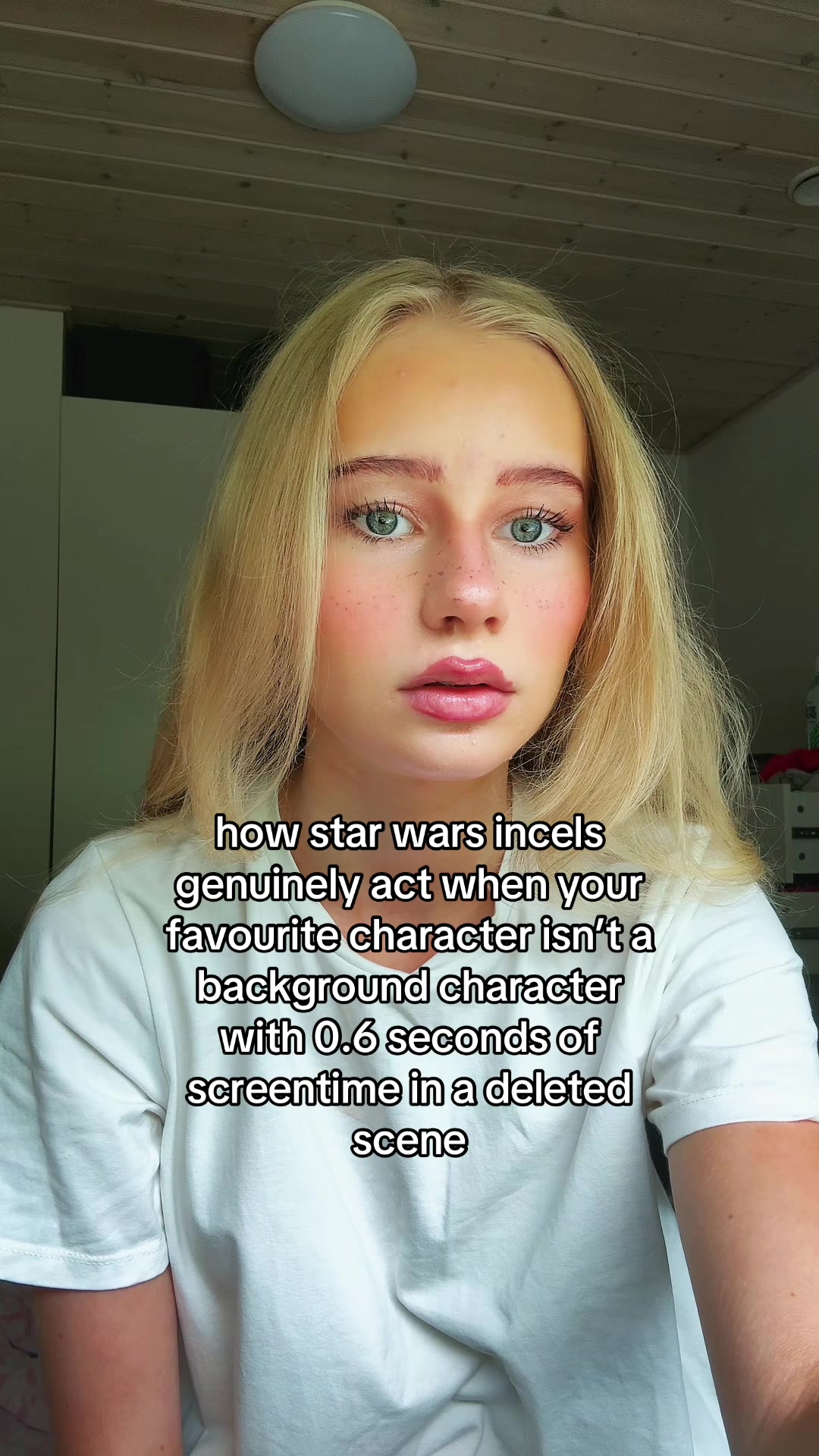 @່