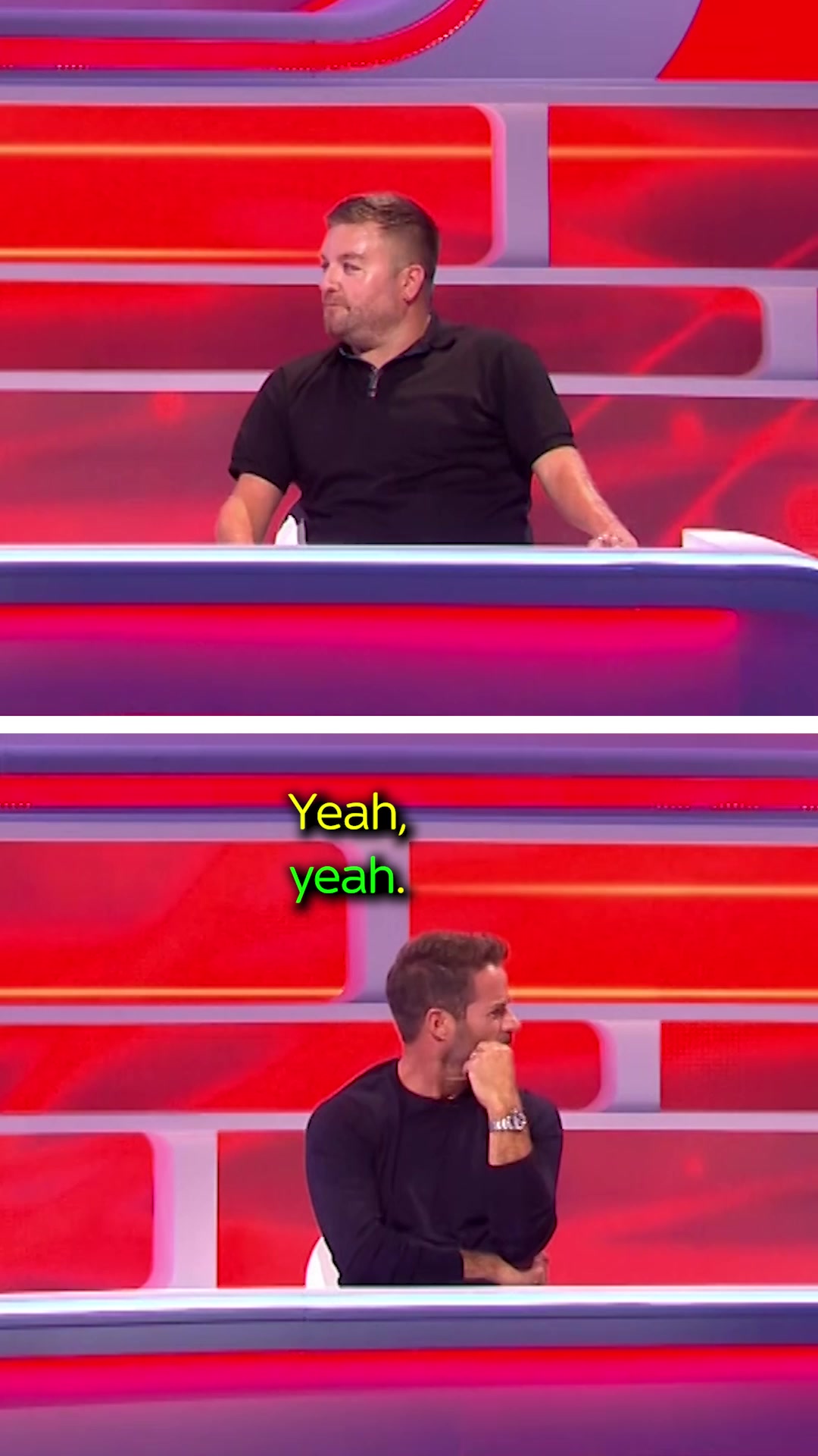 @ALOTO