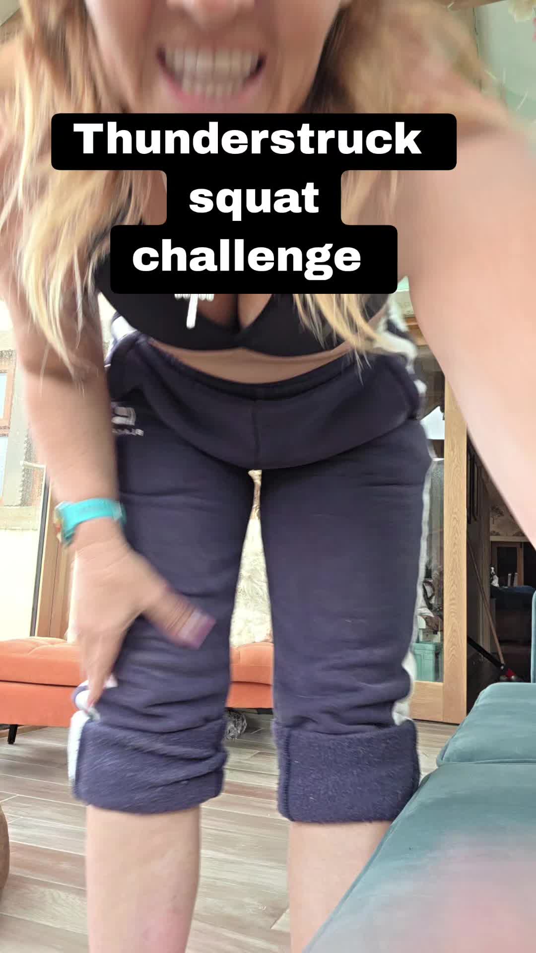 @genXmovement