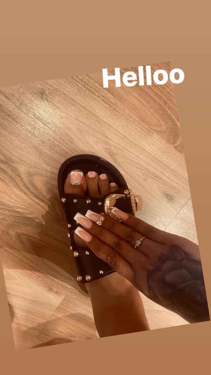 @🦋Pocahontas 🦋