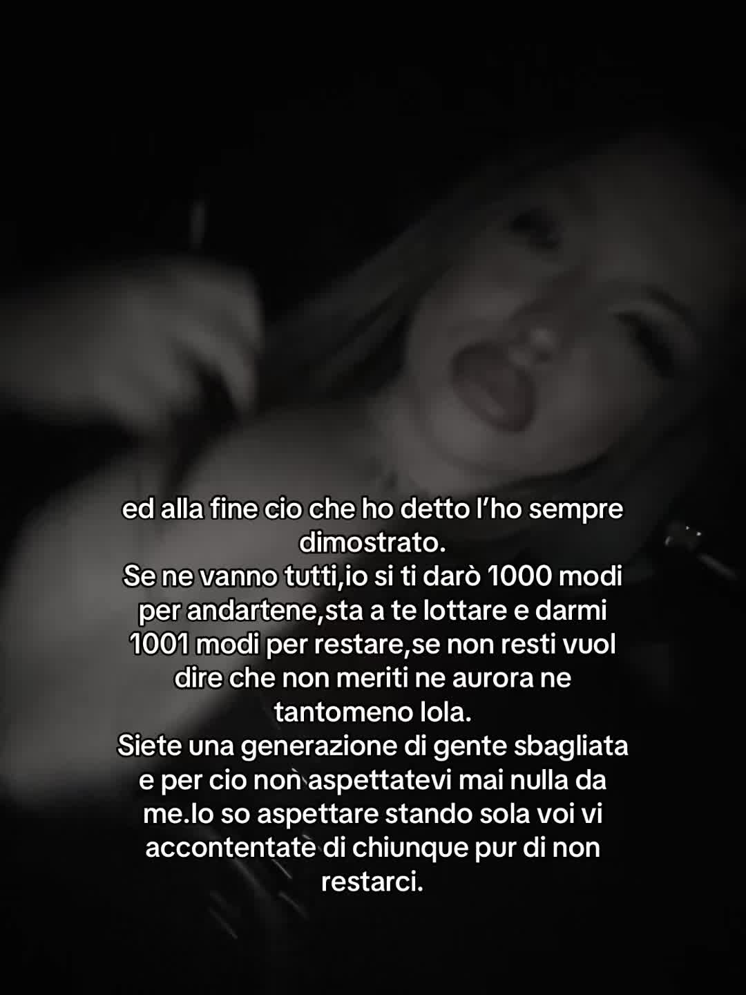 @aurorarosati17
