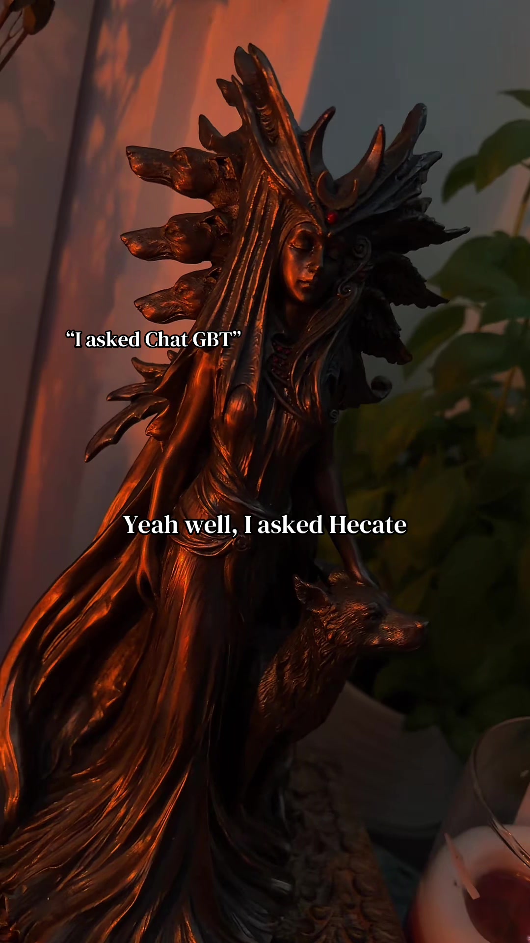 @Maple Magick
