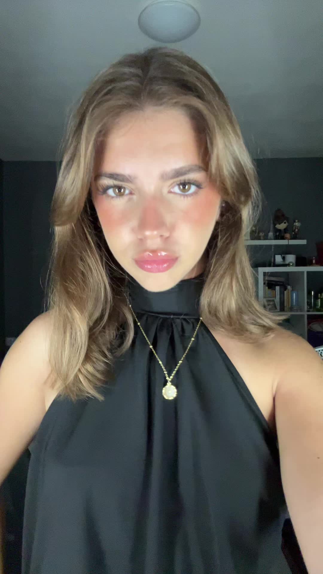@Ari
