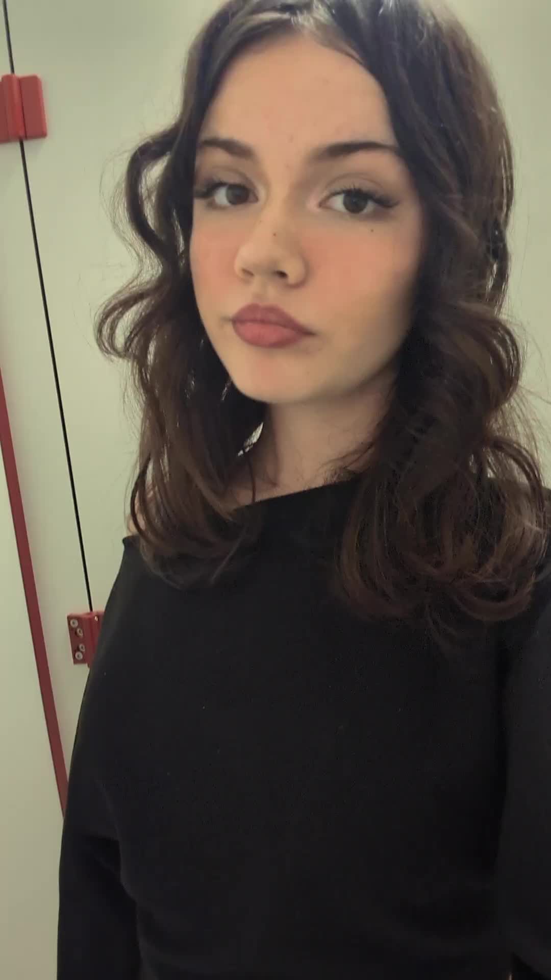 @Marysa