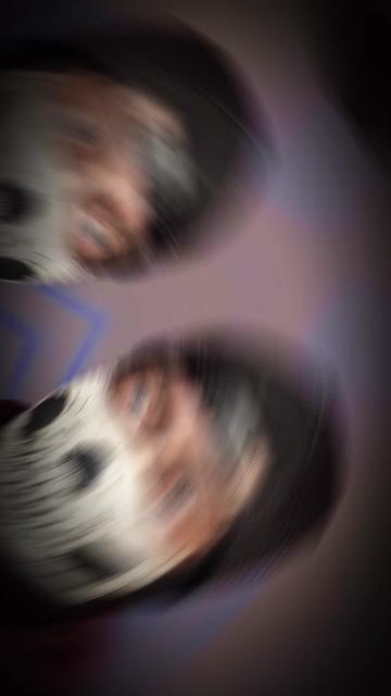 @ℭ𝔞𝔩𝔩𝔰𝔦𝔤𝔫.𝚃𝚈𝚁