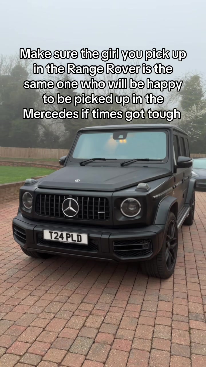 @Millionaire Mentor