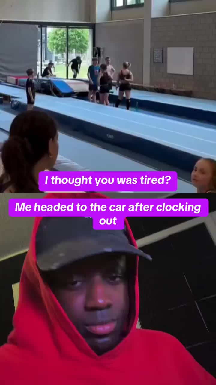 @jeylloydd