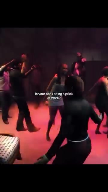 @cityof2step