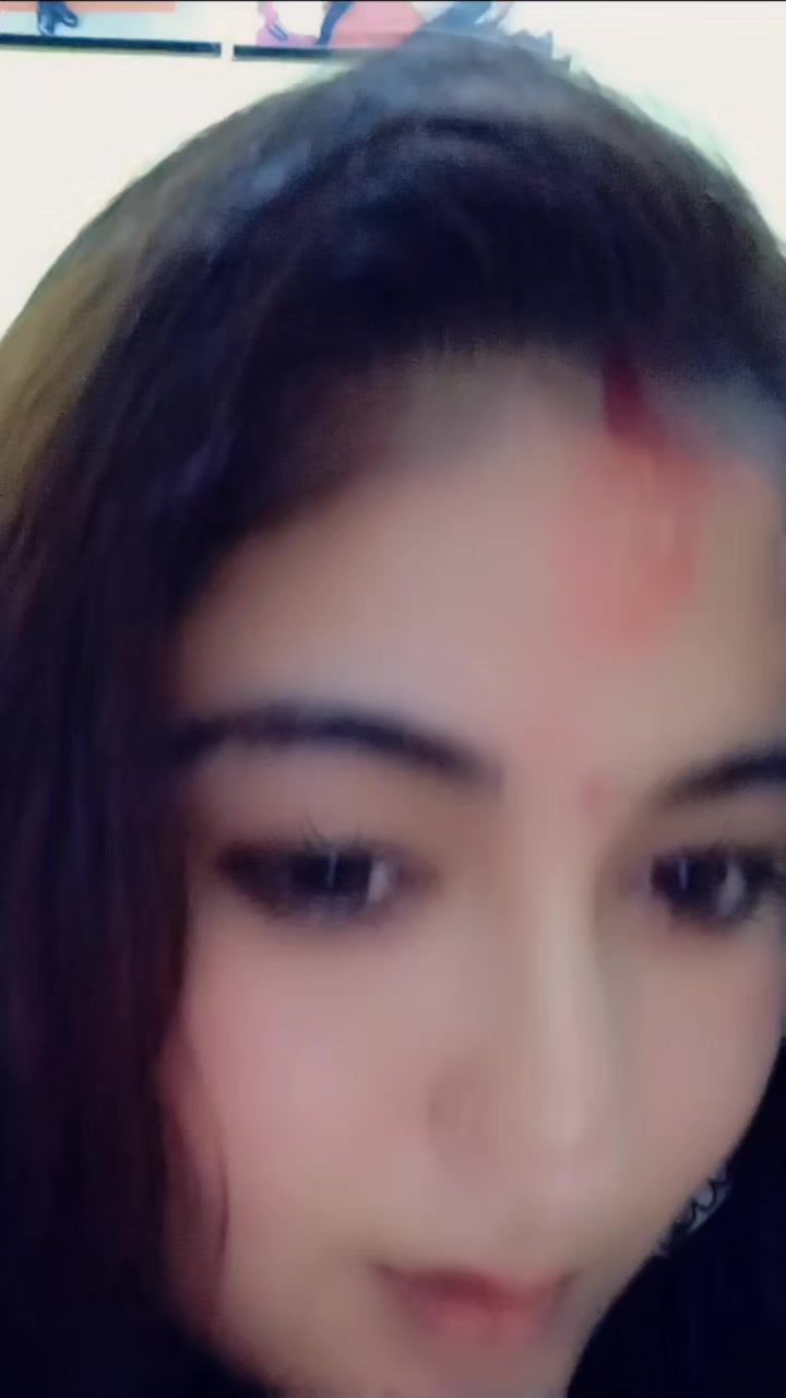 @SRINIV💞💞