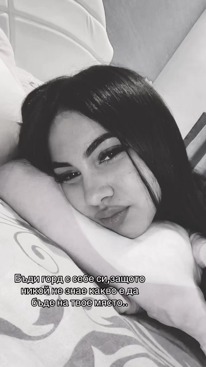 @𝑴𝑨𝑹𝑰𝑨