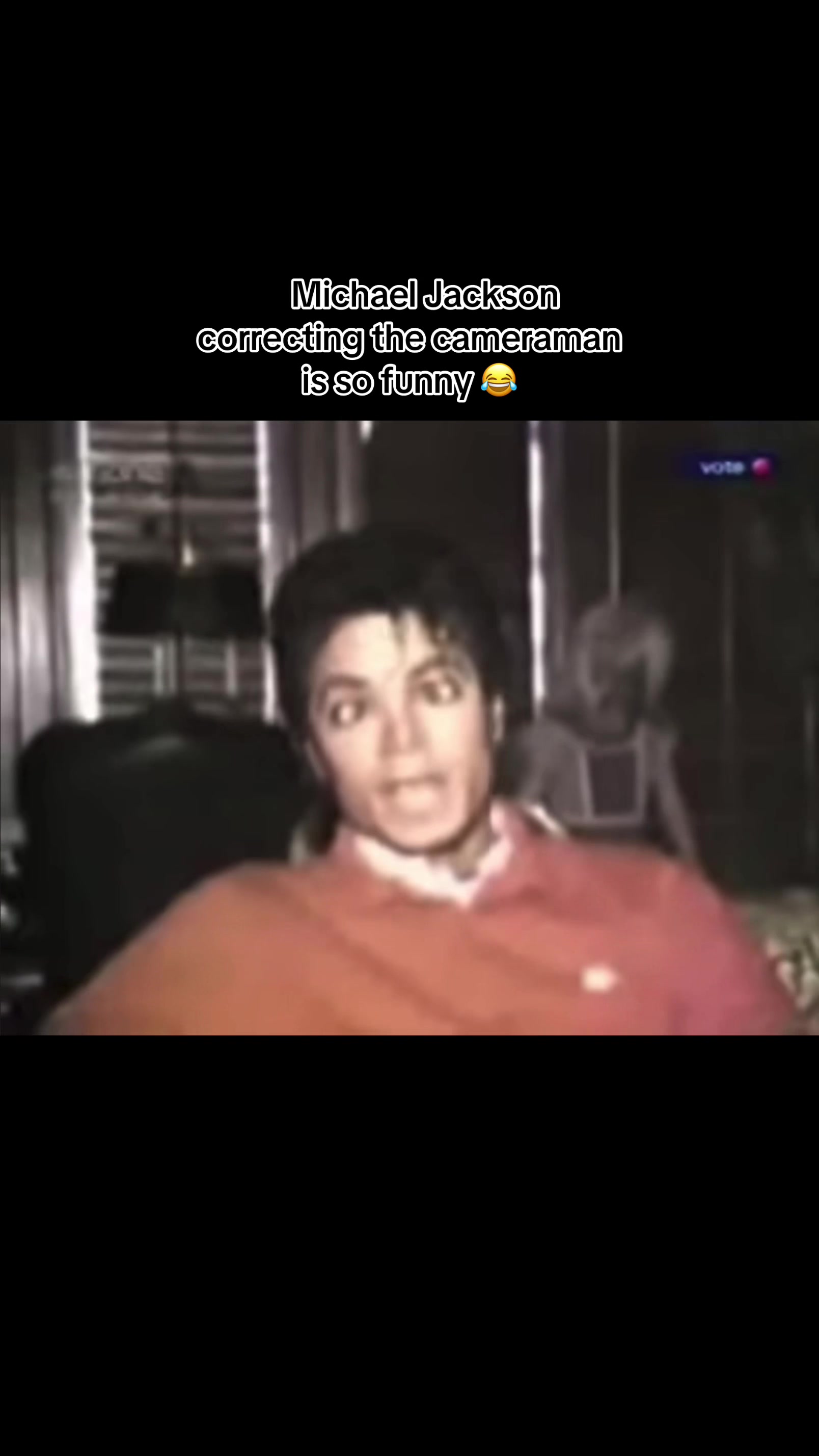 @Forever Michael
