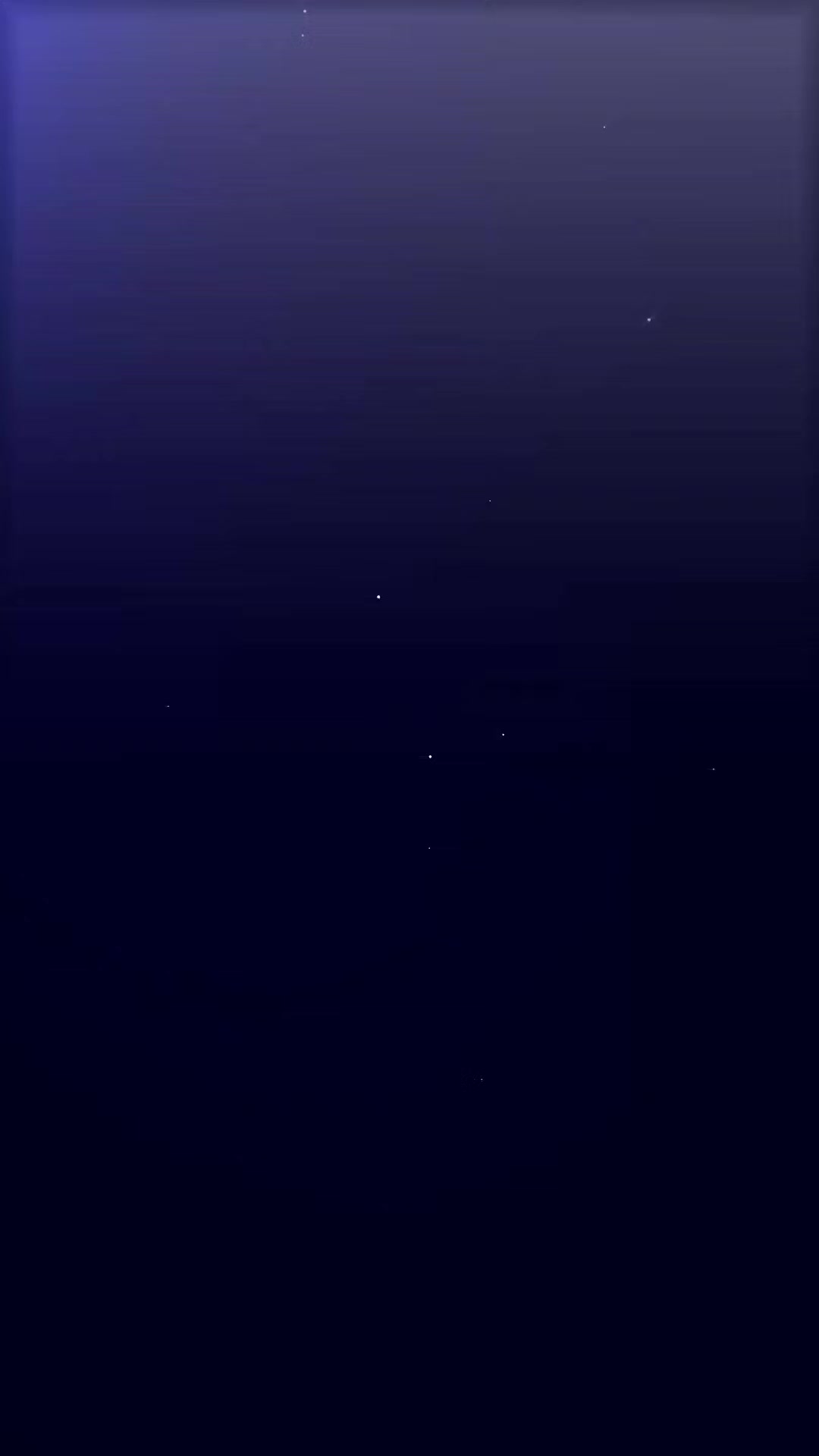 @𝙄𝙣𝙞𝙙𝙮𝙖_