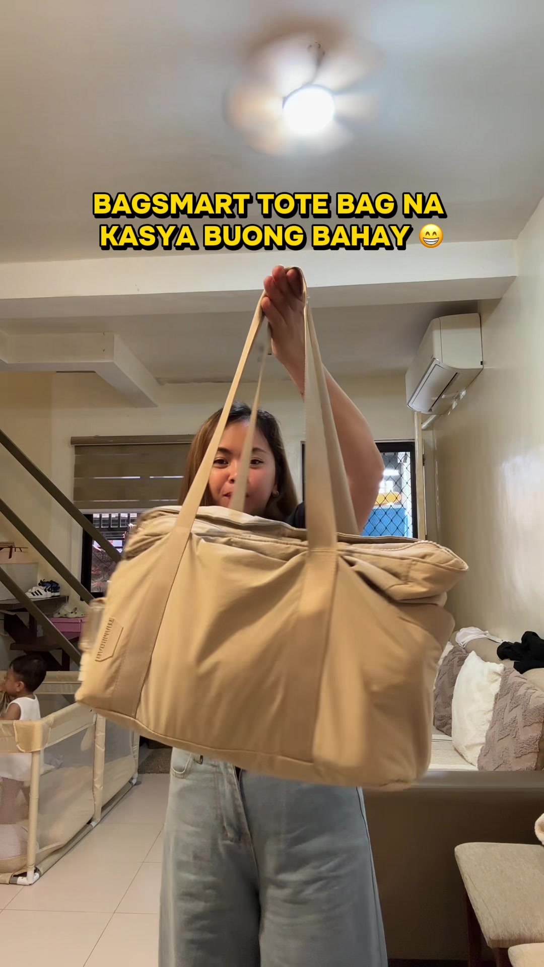 @Jona Santillan