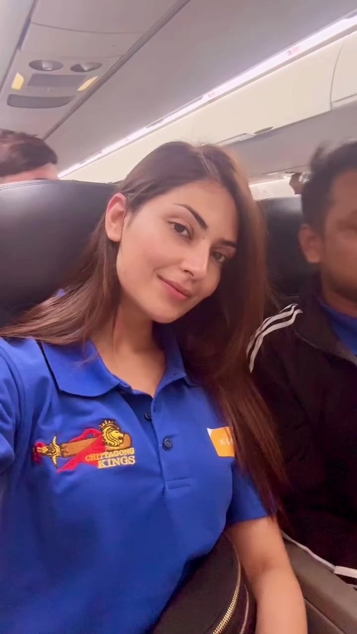 @Yesha sagar