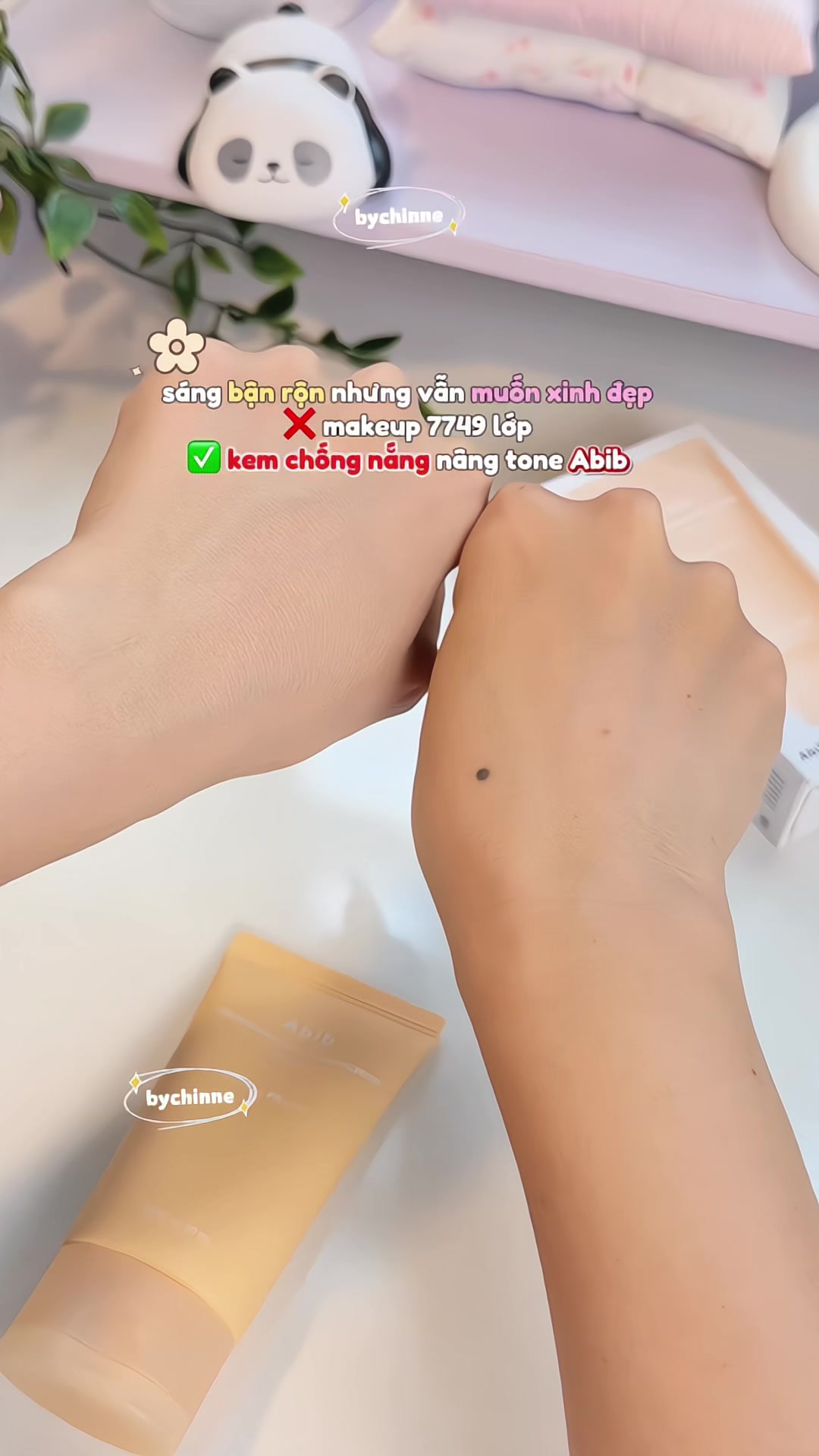 @𝐂𝐡𝐢𝐧𝐧𝐞 ೀ