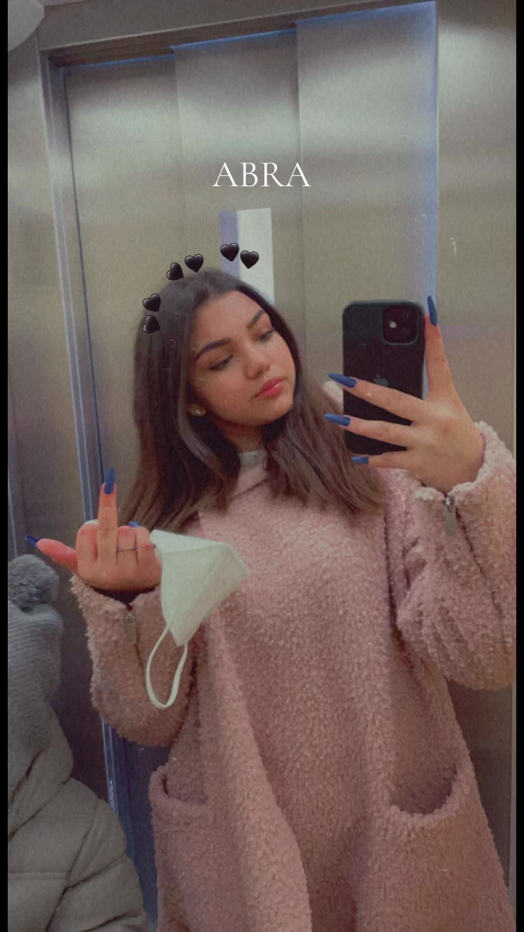 @juliamkvc