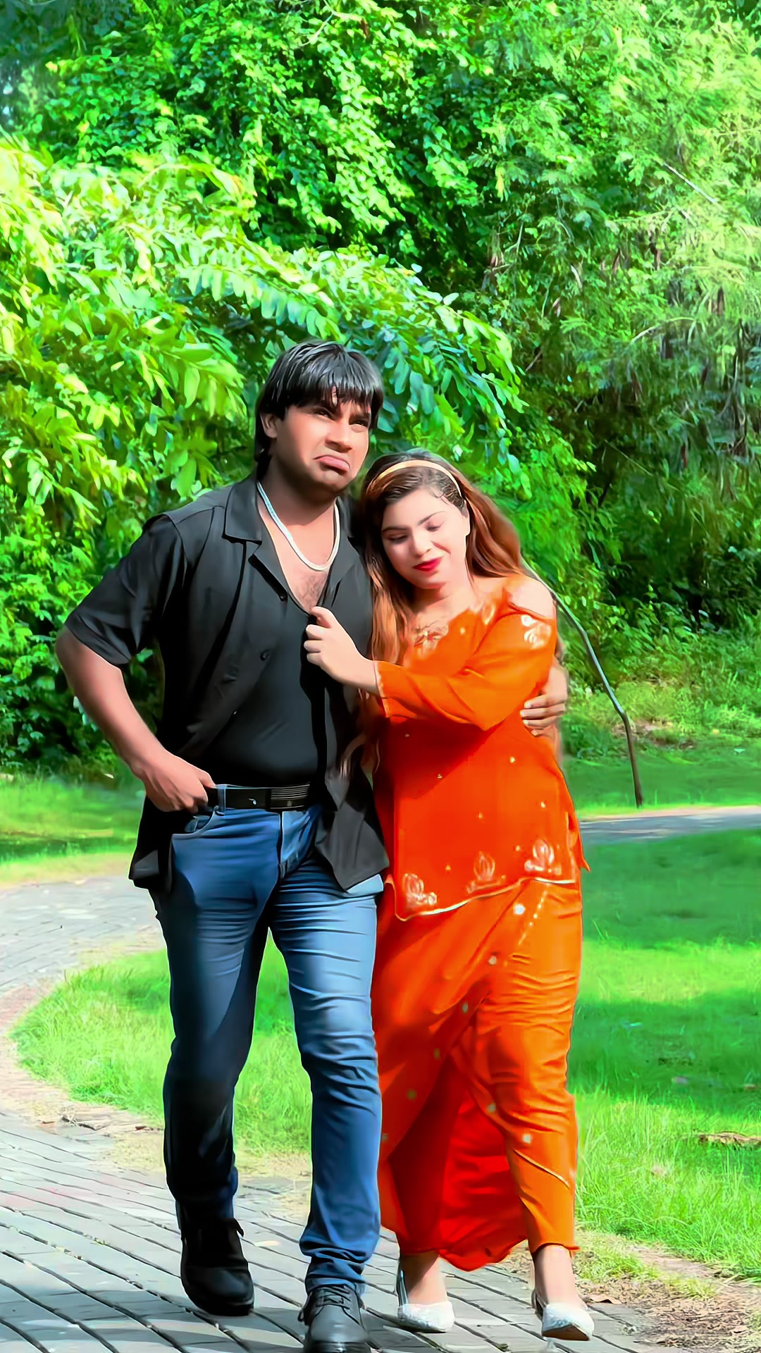 @SUNIEL__SHETTY