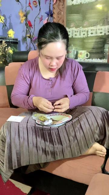 @Mamak”Cinda RA1