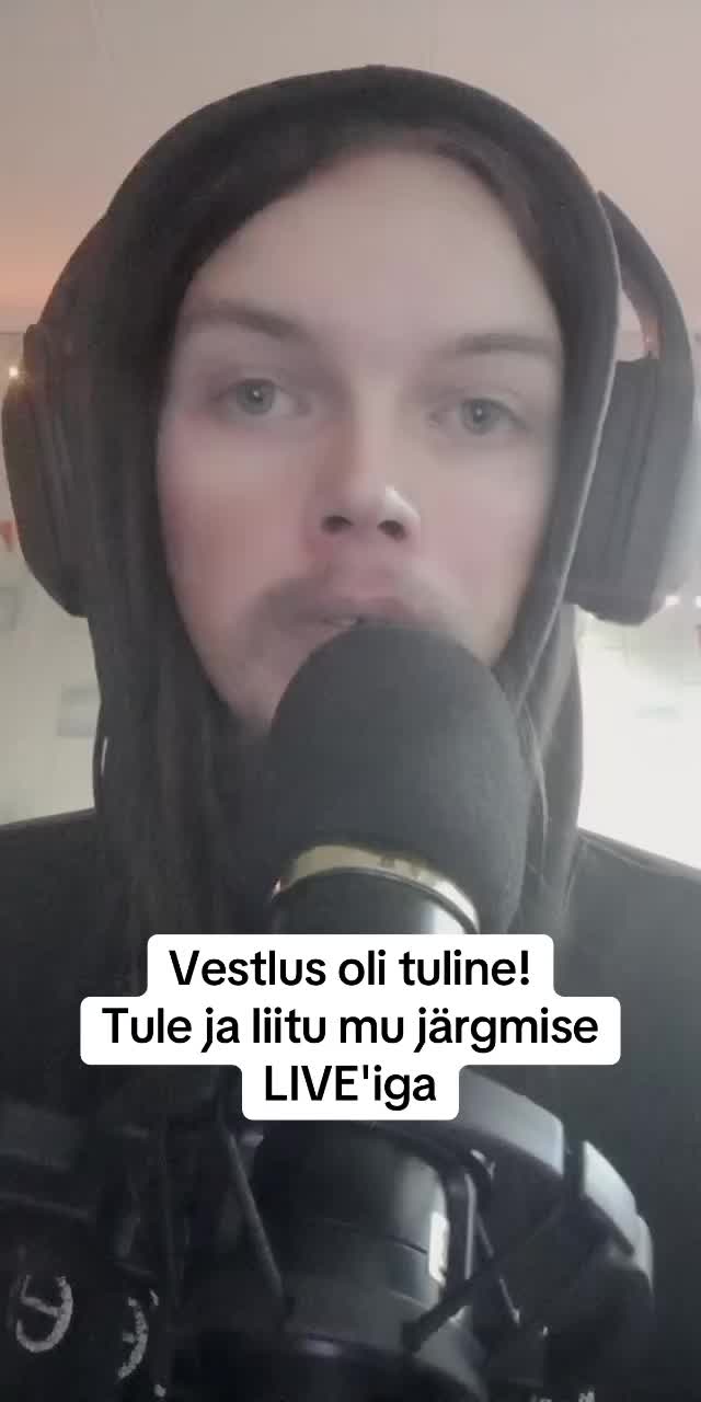 @🇪🇪❤️Klaid ma💛🇫🇮