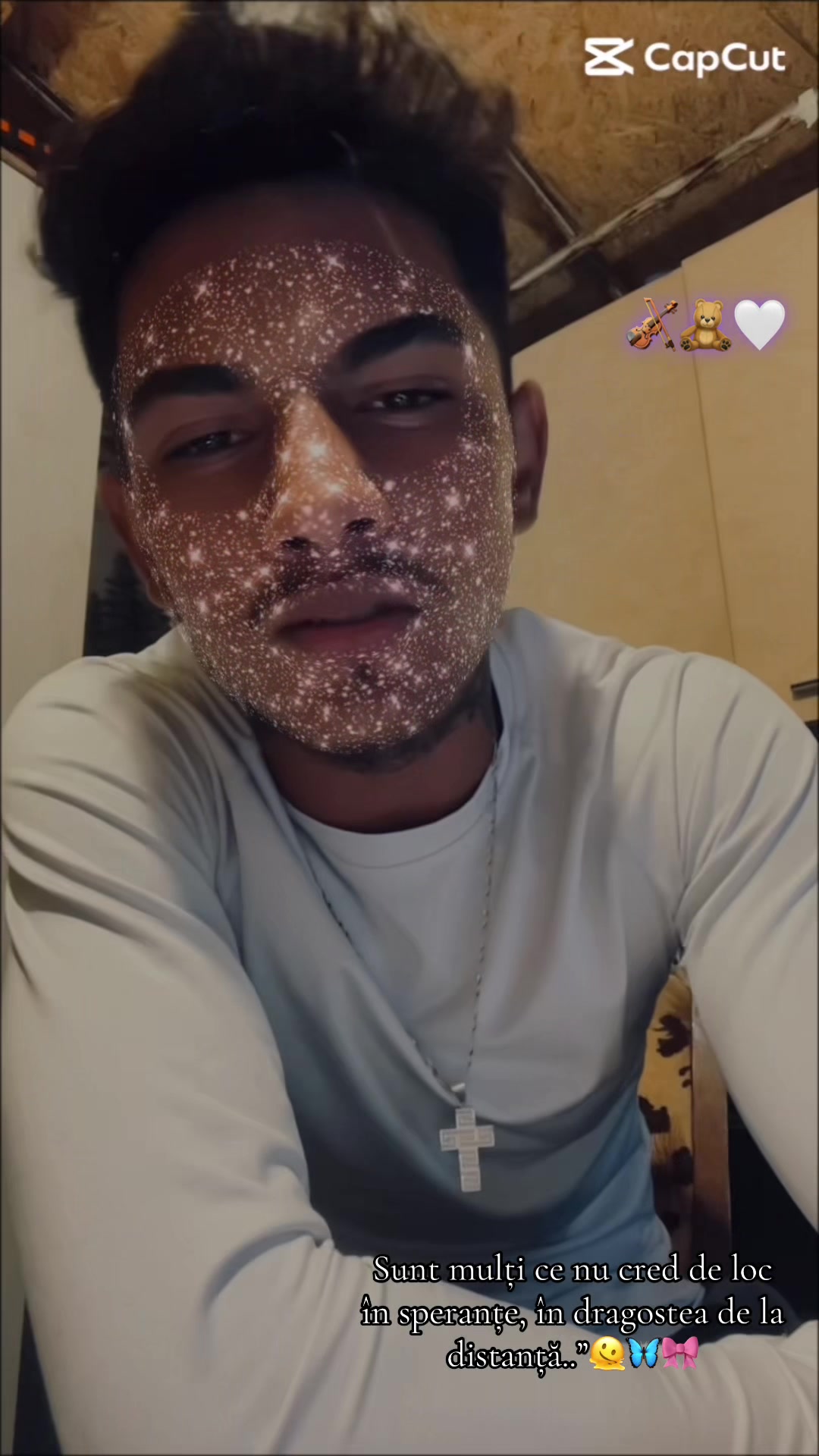@๐ด๐พ_๐ธ๐๐ข๐๐๐๐บ
