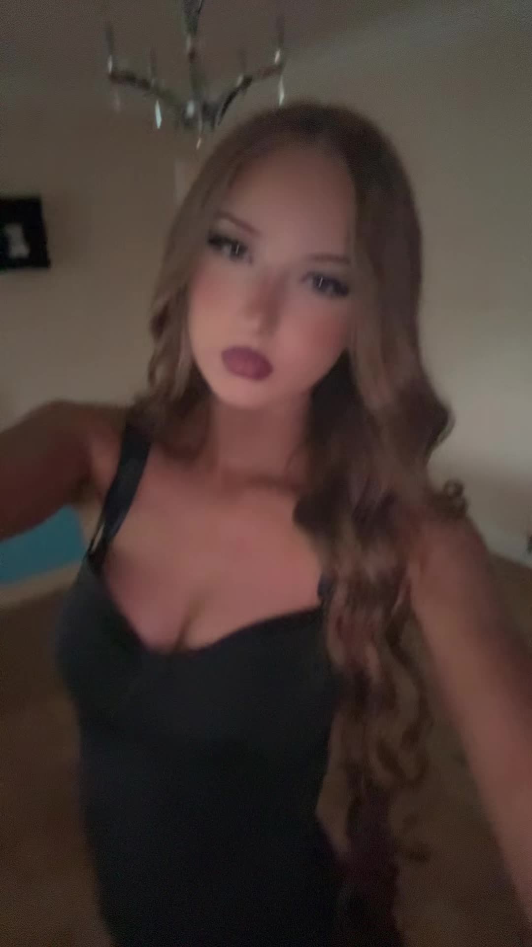 @louisa <3