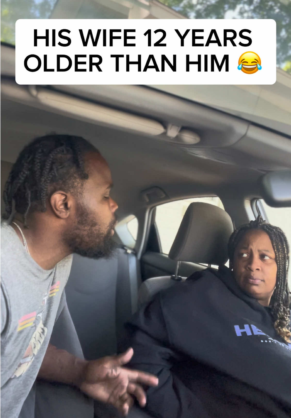 @WeTheTodds