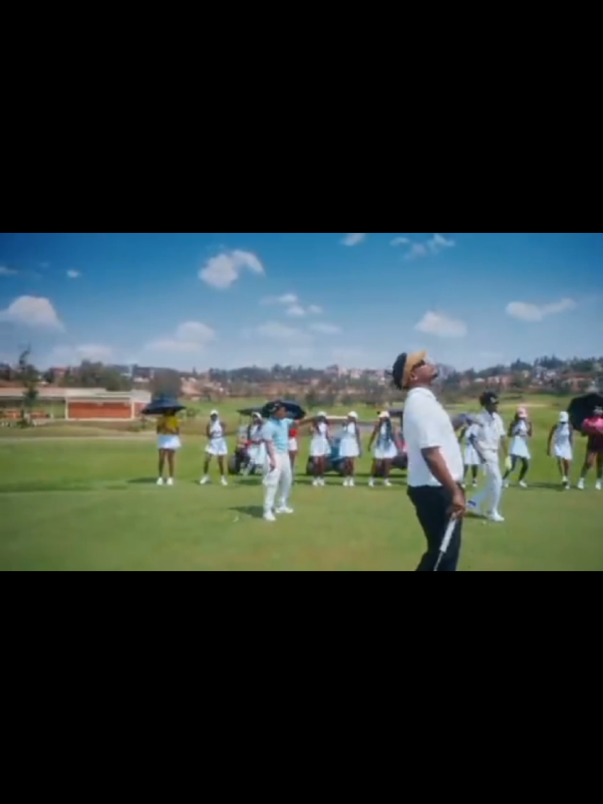 @KOPISI NYAWETV