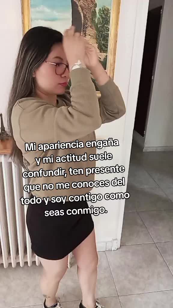 @Lety 🦋93