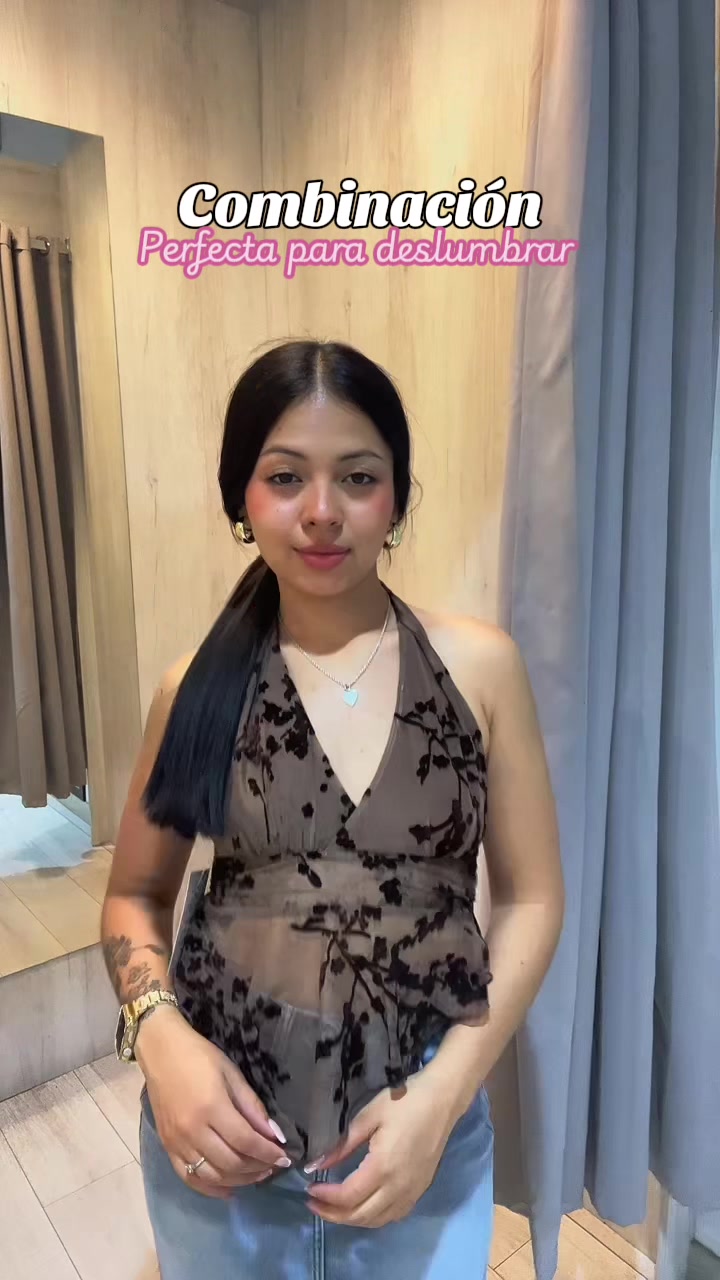 @Innizy