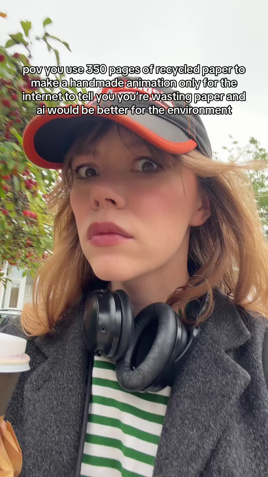 @alsorachelcroft