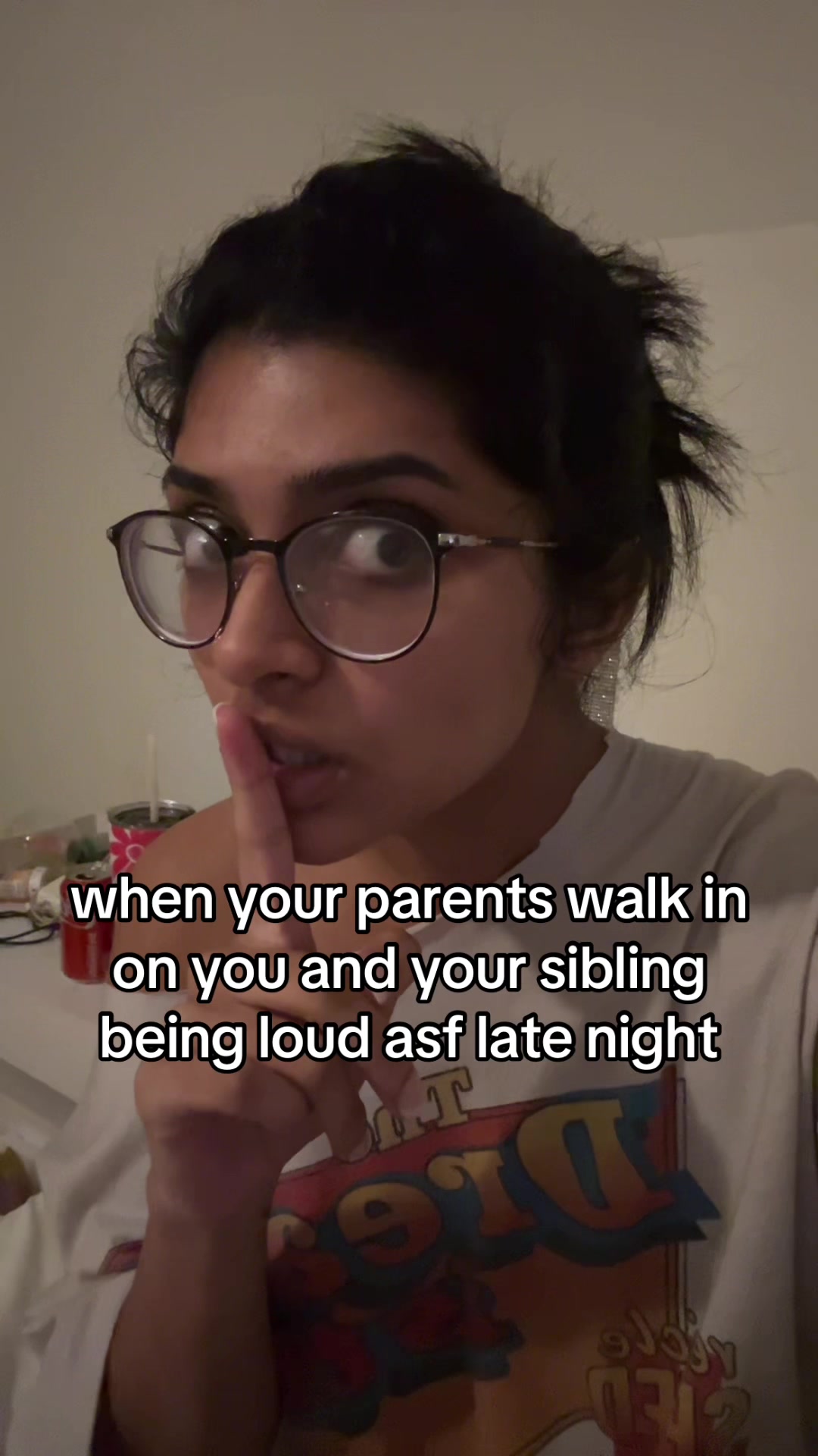 @navya