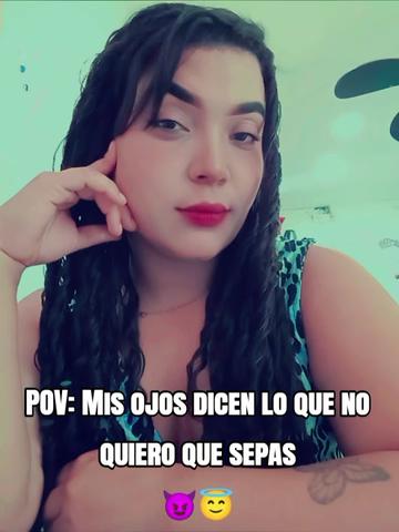 @LA niña👸del 🎶BAUL🎧