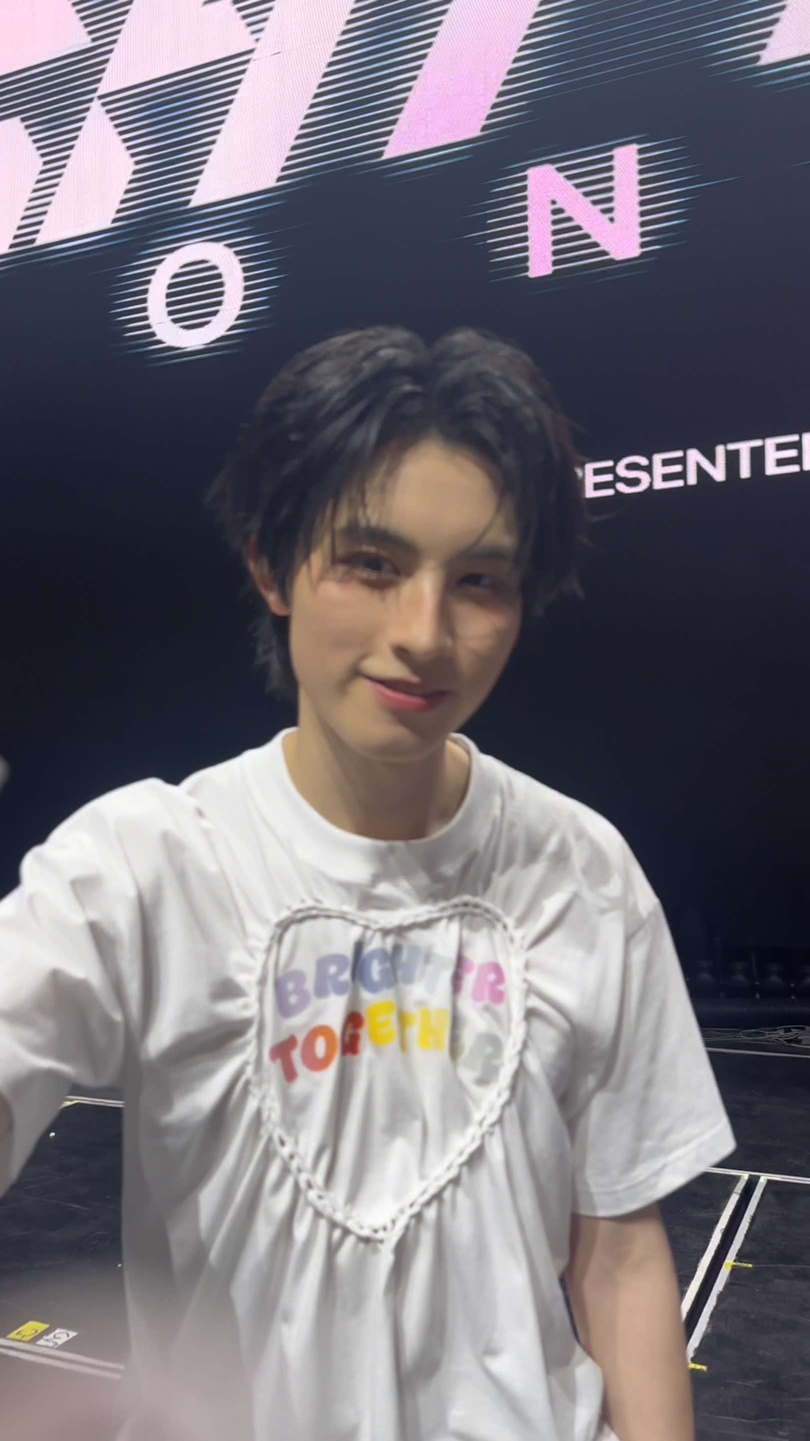 @หมิวฮา૮₍˃̵֊ ˂̵ ₎ა