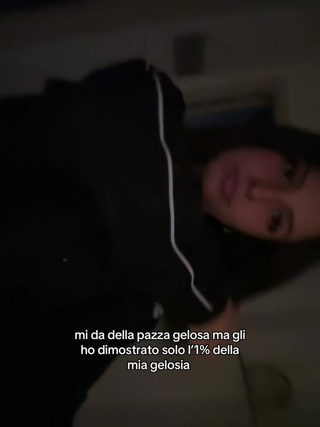 @mir