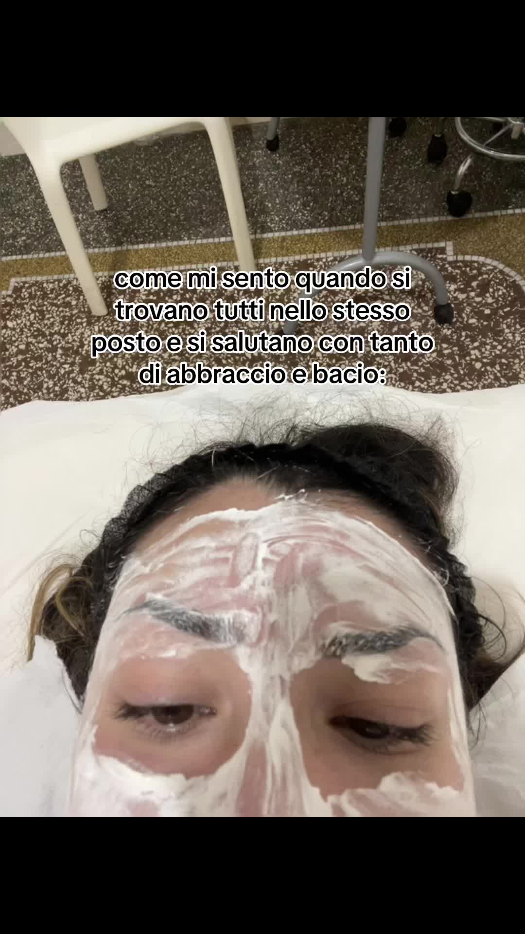 @elisaliparii