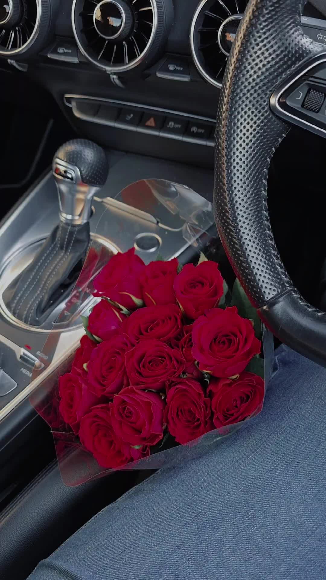@withloveaysha