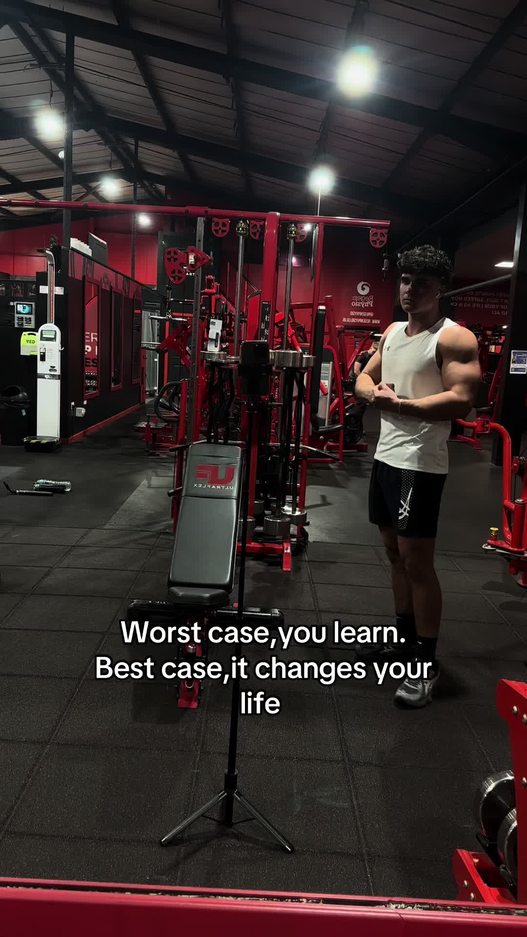 @HT