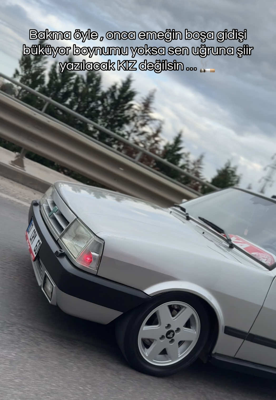 @Emre AKTAÇ