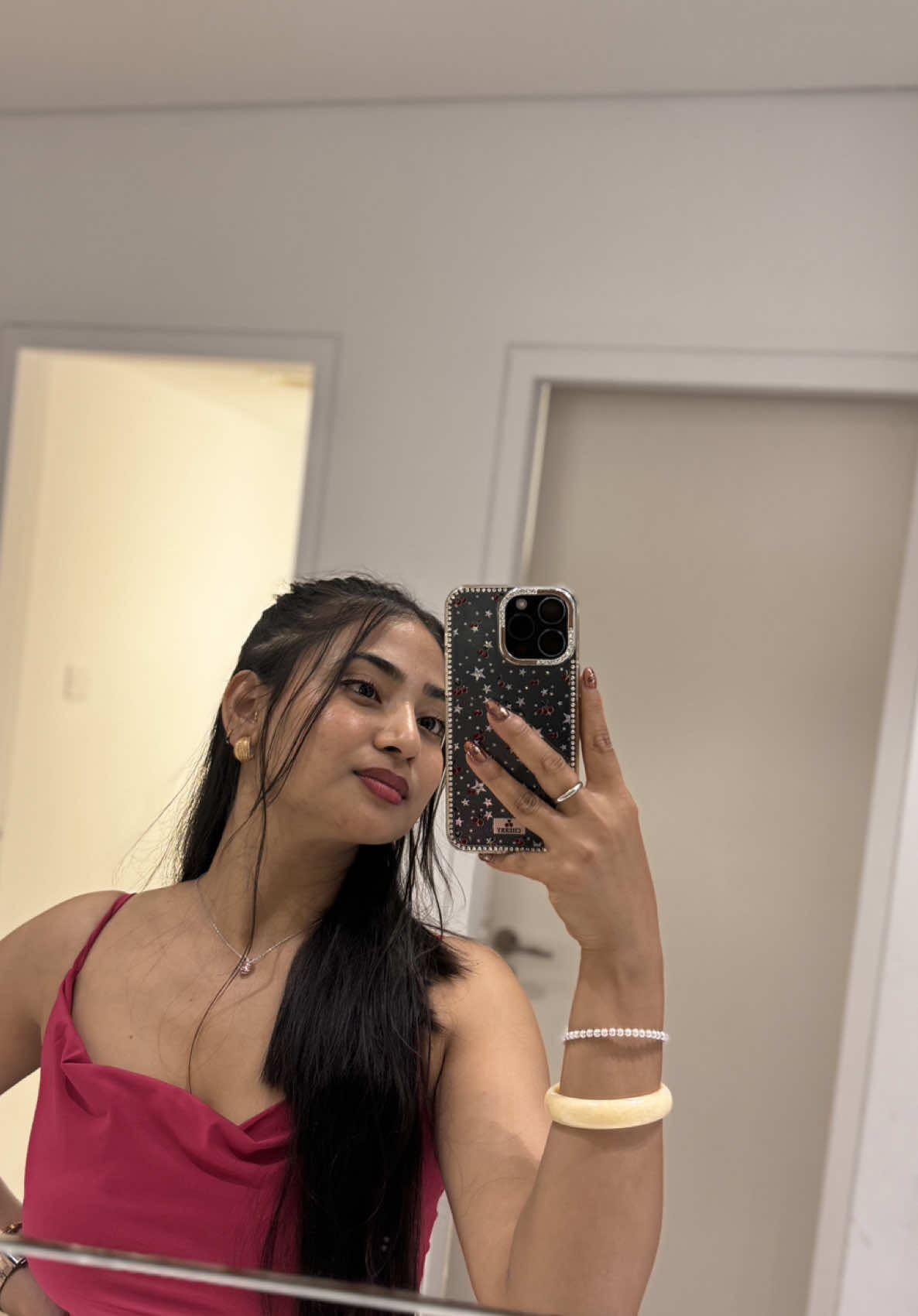 @Anaa 🧿🖤