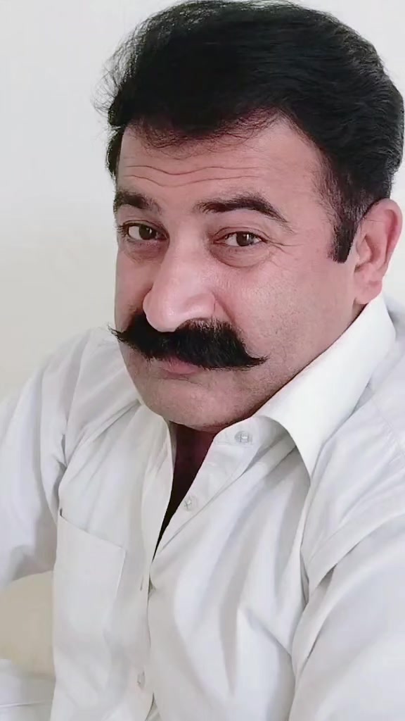 @alikhan58104539
