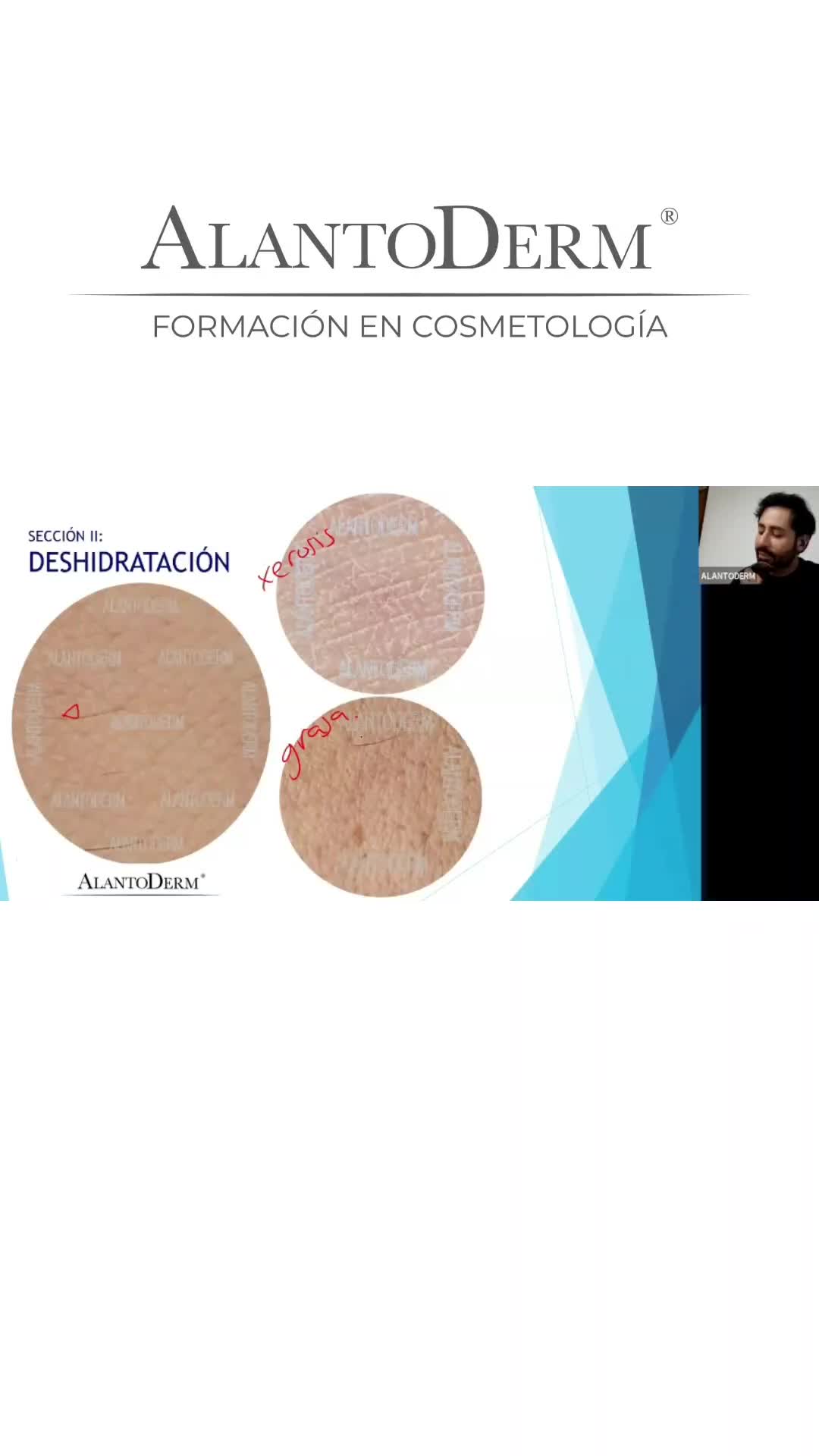 @angelcosmiatra