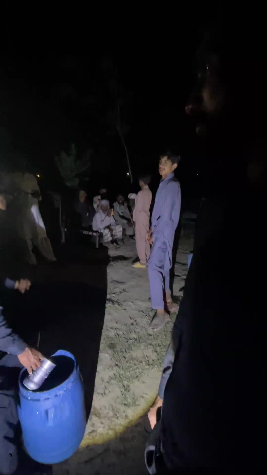 @Kamaldhuddi