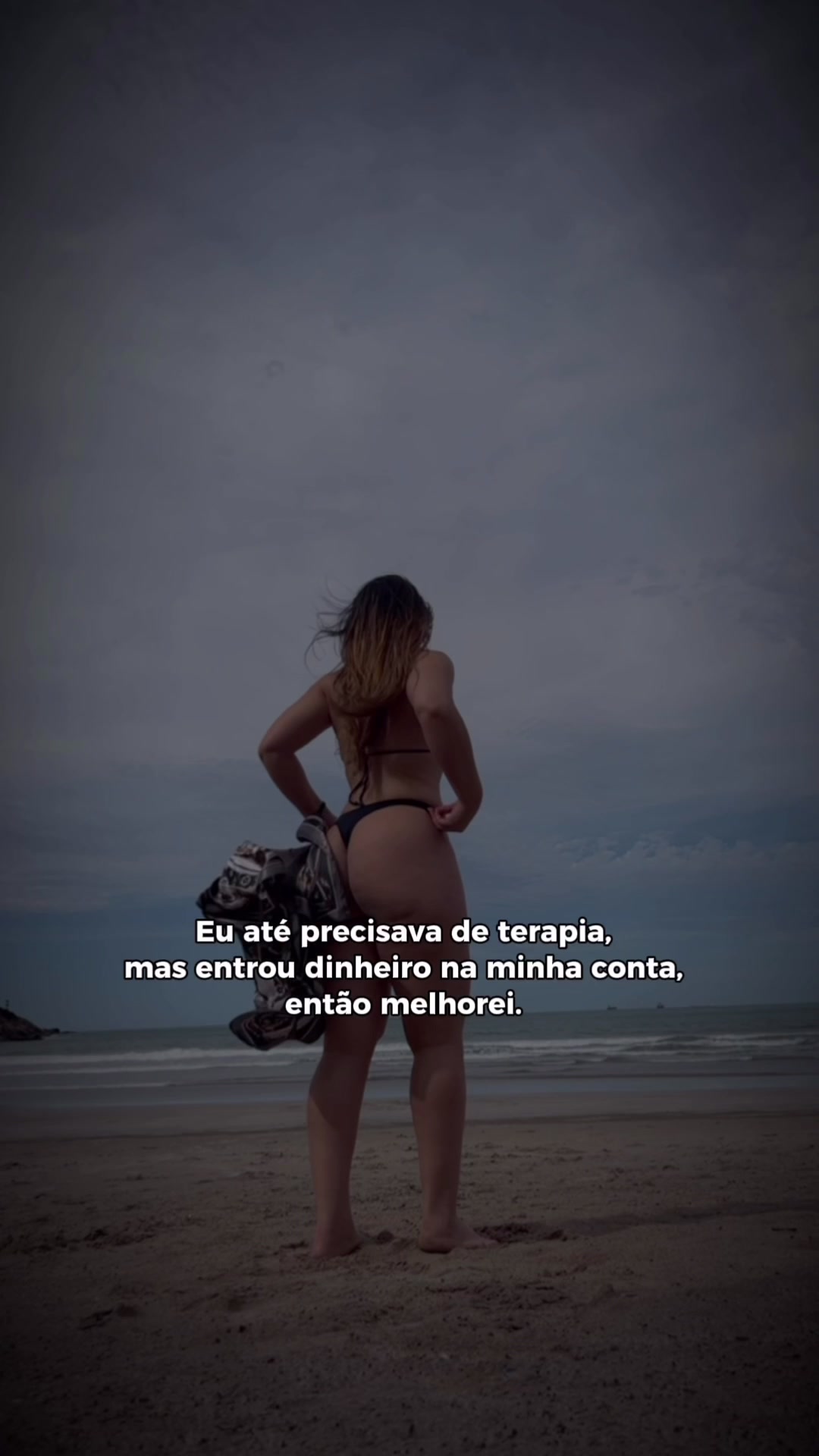 @raquelansellmo