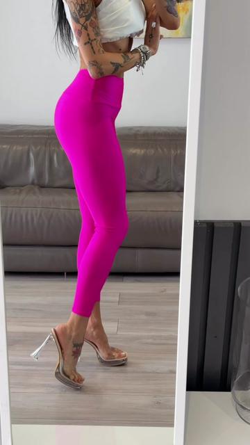 @oanavibes89