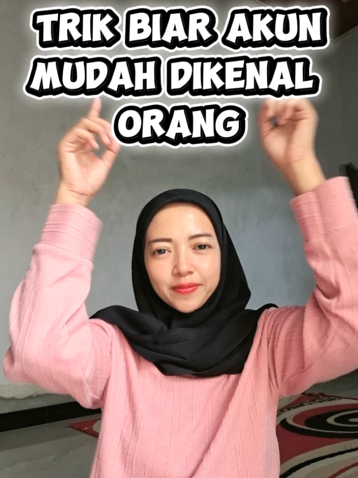 @DEWI RATMI_MENTOR BISNIS