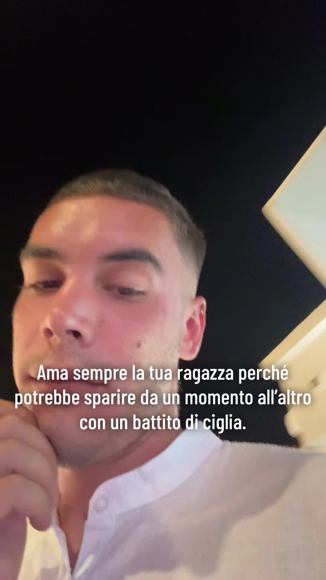@antomare20