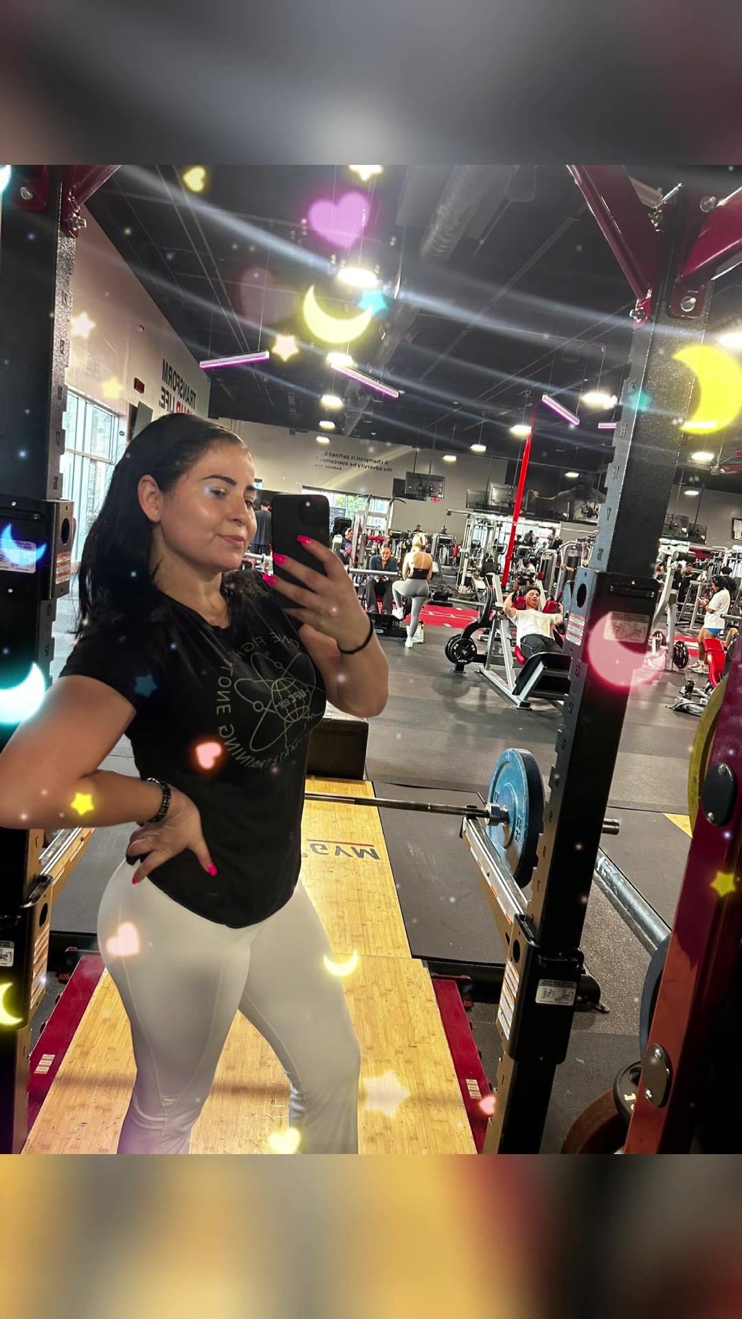 @Carmen Saavedra